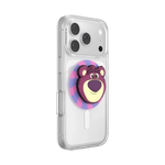 Toy Story Grips