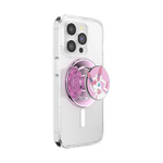 Pokemon Fairy MagSafe Grip