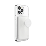 MagSafe Power