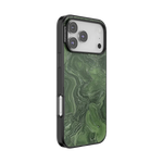 Dark Romance Cases