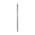 Low Pro Grips