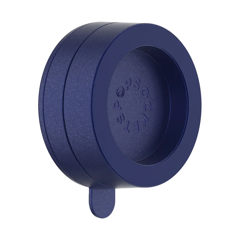 Suction Mount For Magsafe