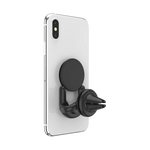 PopMount Car Vent