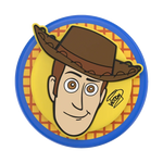 Toy Story Grips