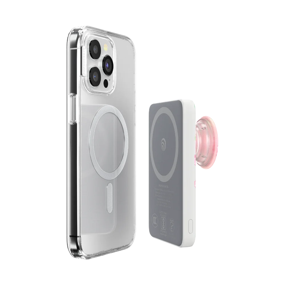 Something Sweet V2 PowerPack