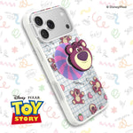 Toy Story Grips