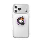 Kitty Halloween Adhesive Grips