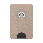 Uniform MagSafe Wallets