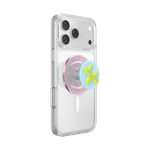 Sugar Rush Grips