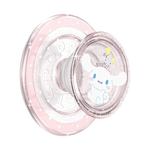 Sanrio Grips