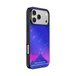 Acotar Case