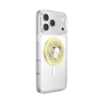 Sanrio Grips