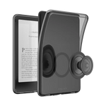Solid Color Kindle Magsafe