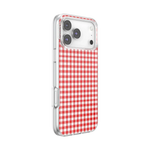 Riveria Case