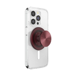 Dark Romance MagSafe Grips