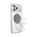 Low Pro Grips