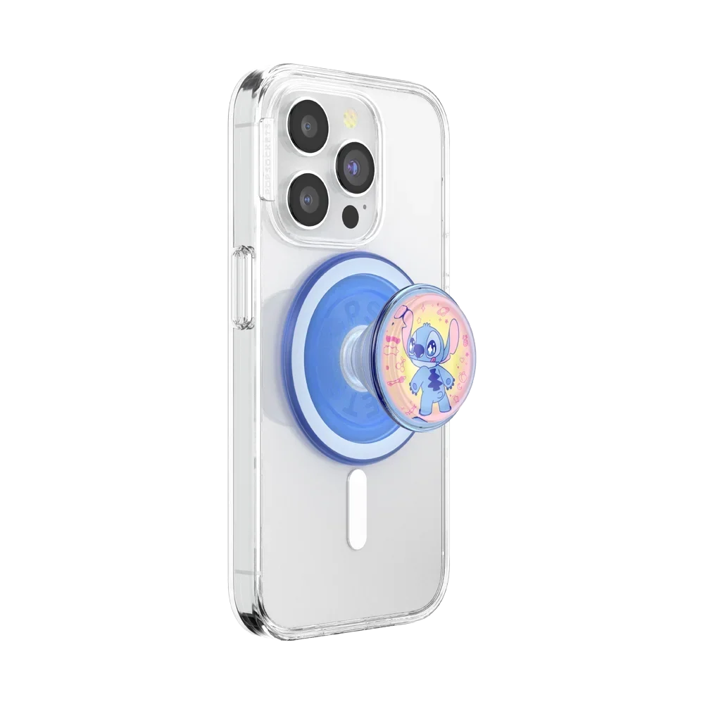 Disney Stitch MagSafe Grips