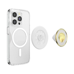 Night In Tunisia MagSafe Grip