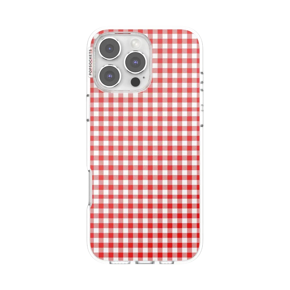Riveria Case
