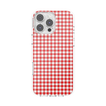 Riveria Case