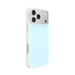 Bridal Pop Case