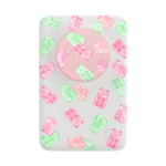 Something Sweet V2 PowerPack