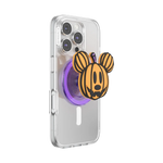 Disney Halloween Grips