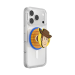 Toy Story Grips