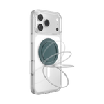 Low Pro Grips