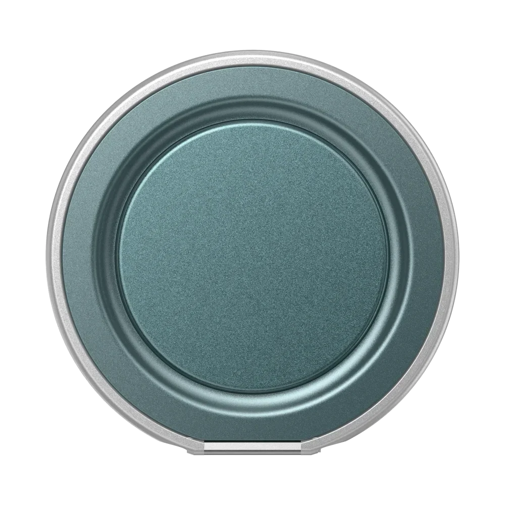 Low Pro Grips