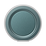 Low Pro Grips