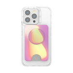 Serenity PopWallet+