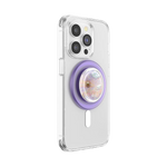 MagSafe Round Tidepool