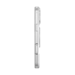 Low Pro Grips