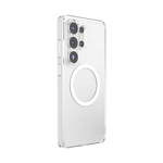 Samsung S25 Case Only
