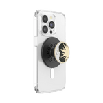 MagSafe Round Enamel