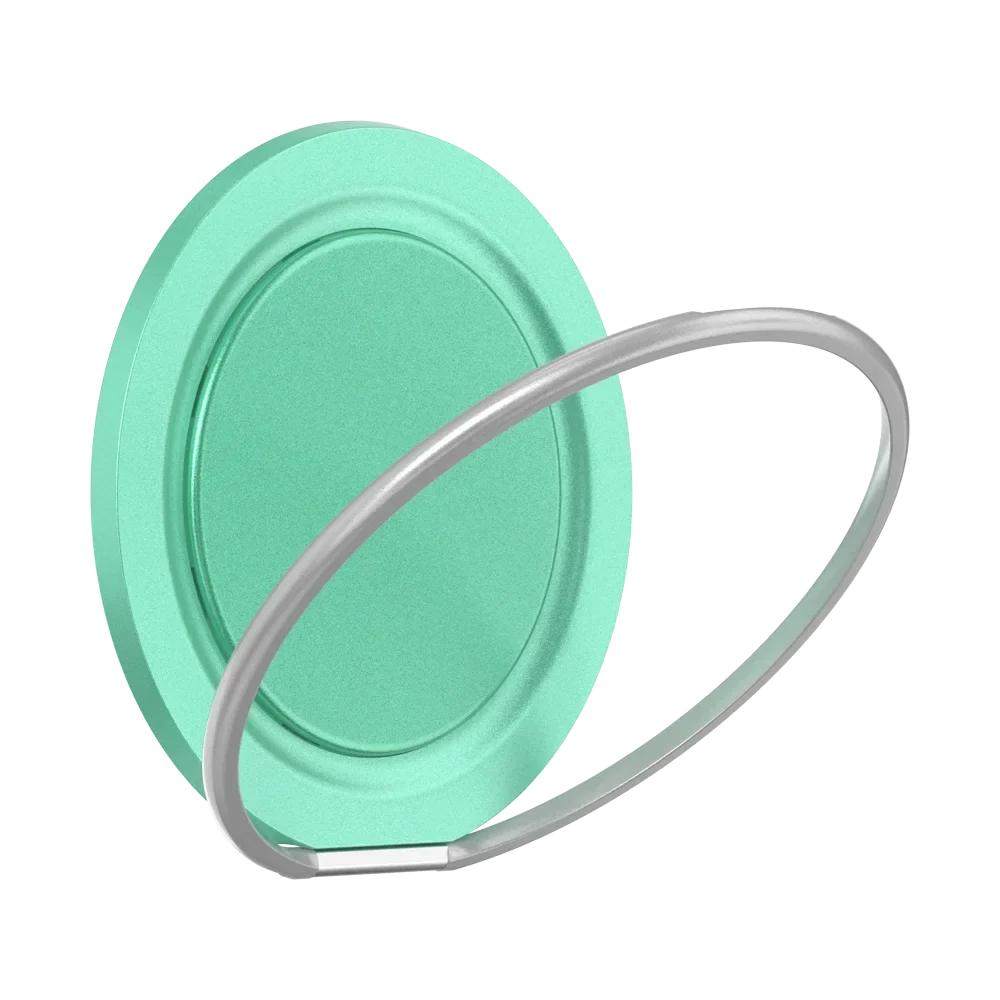 Low Pro Grips