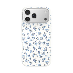 Center Stage Case
