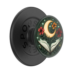 Bookish Grips