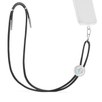 Accessory Strap