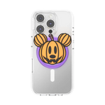 Disney Halloween Grips