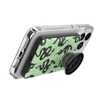 Tunisia Power