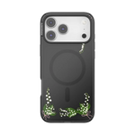 Dark Romance Cases