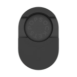 Black — MagSafe Multi-Surface Mount