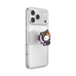 Kitty Halloween Adhesive Grips