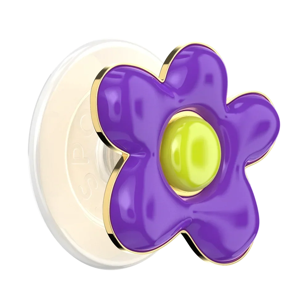 Sugar Rush Grips