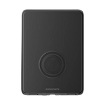 Solid Color Kindle Magsafe