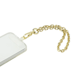 Accessory Wristlet