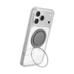 Low Pro Grips