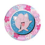 Pokemon Fairy MagSafe Grip
